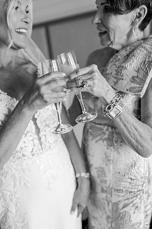 wedding-109