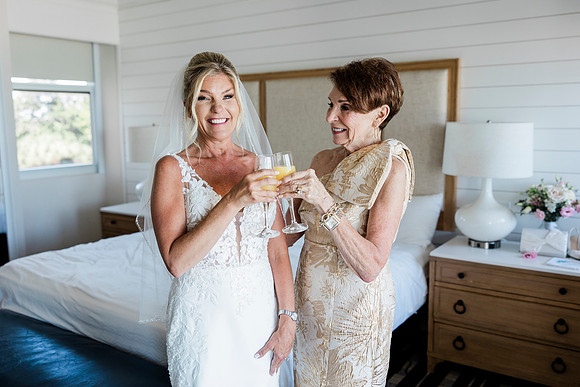 wedding-110