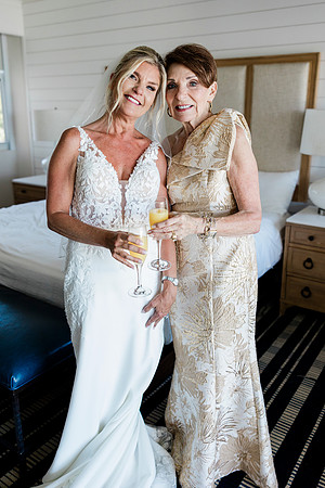 wedding-113