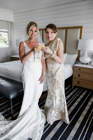 wedding-111