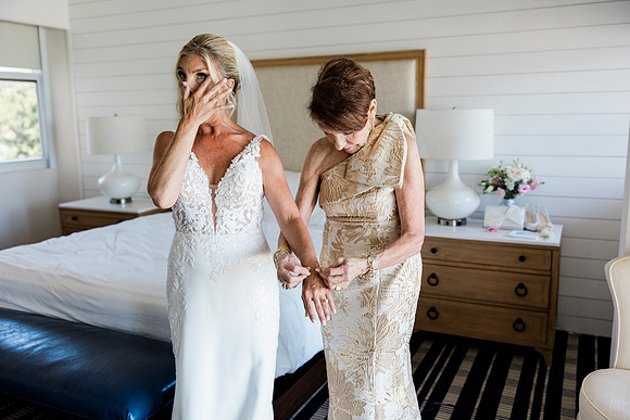 wedding-114
