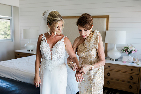 wedding-115