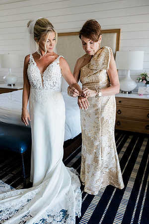 wedding-116