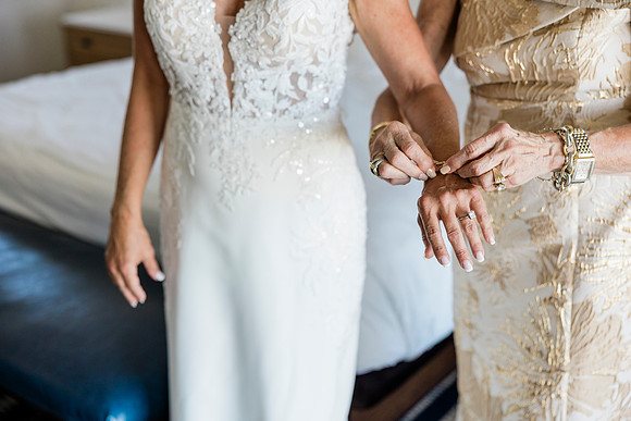 wedding-117