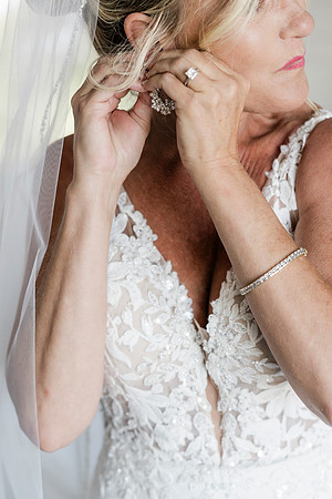 wedding-123