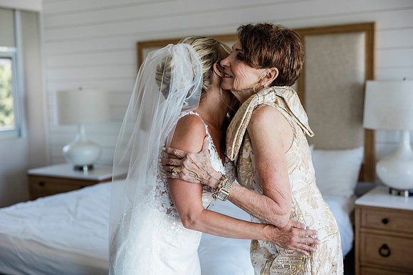 wedding-120