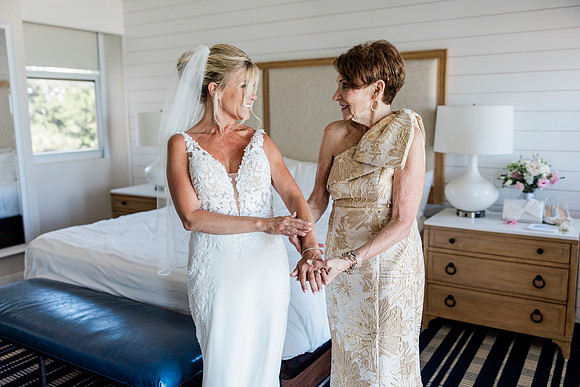 wedding-119