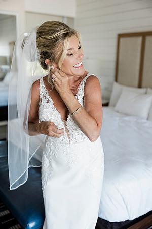 wedding-121