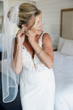 wedding-122