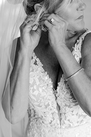 wedding-124