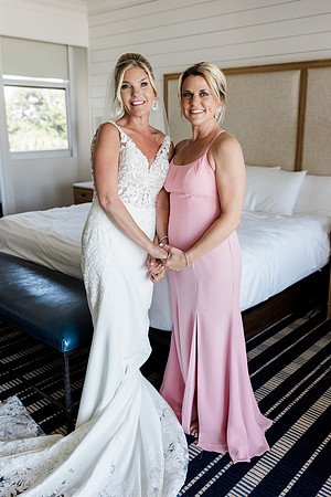 wedding-128