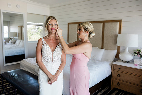 wedding-125