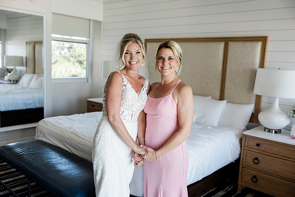 wedding-127