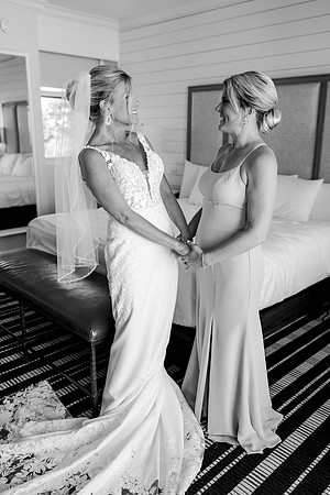 wedding-130