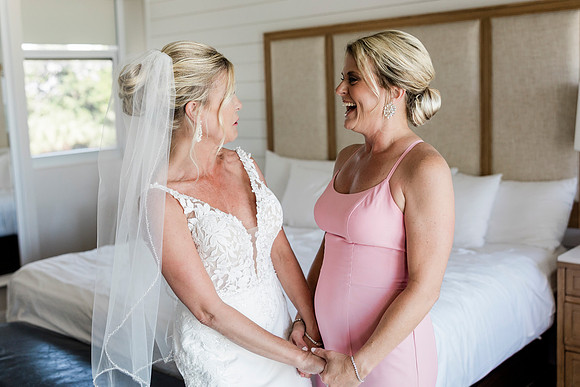 wedding-133