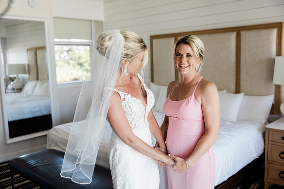 wedding-132
