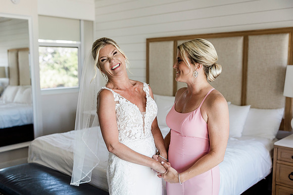 wedding-131
