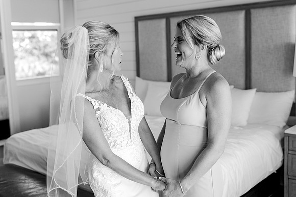 wedding-134