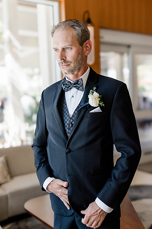 wedding-292