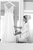 wedding-29