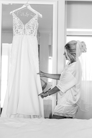 wedding-29