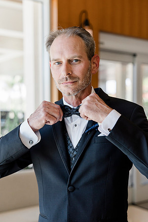 wedding-289