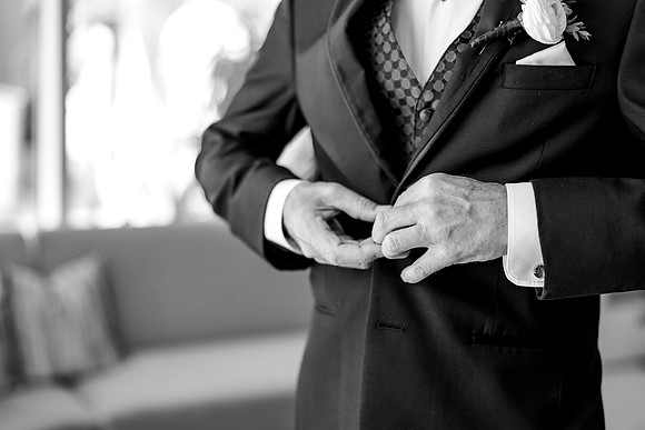 wedding-291