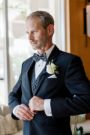 wedding-293