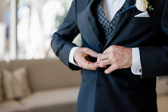wedding-290