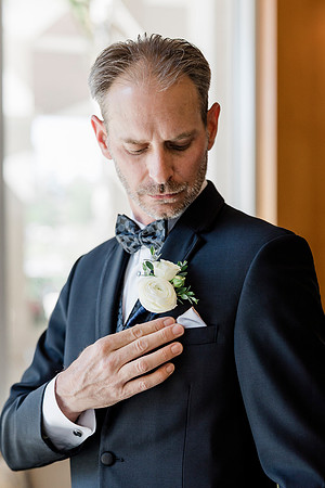 wedding-294