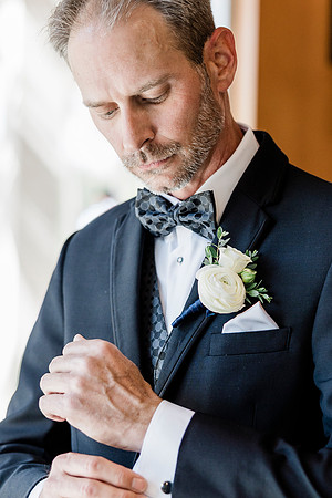 wedding-296
