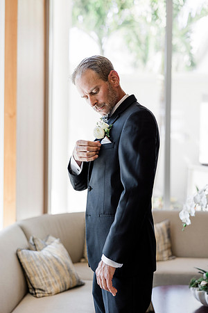 wedding-299