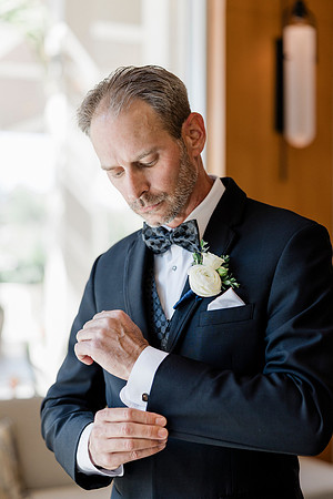 wedding-295