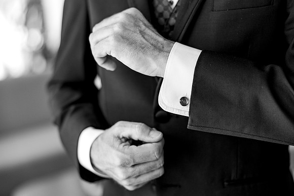 wedding-298