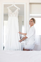 wedding-30