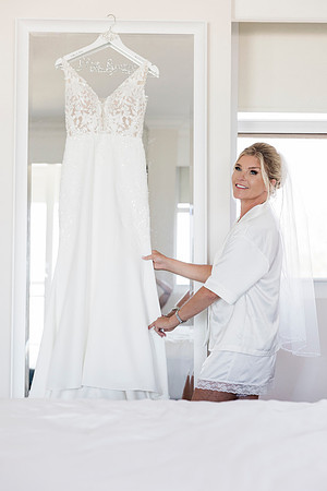wedding-30