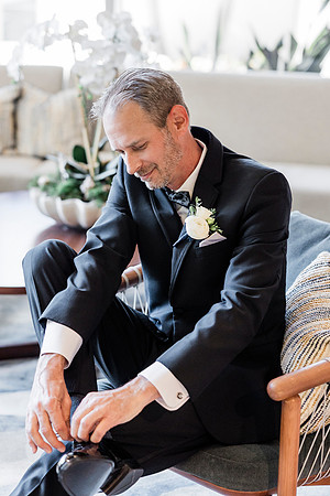 wedding-300