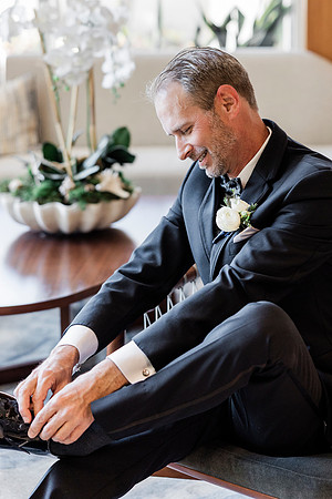wedding-301