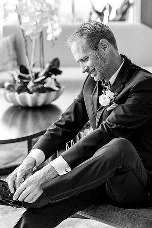 wedding-302