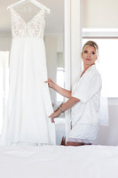 wedding-31