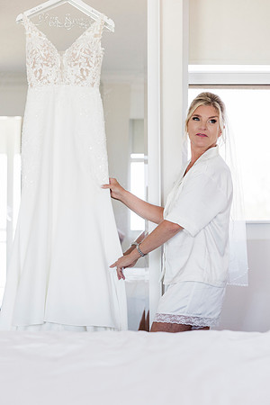 wedding-31