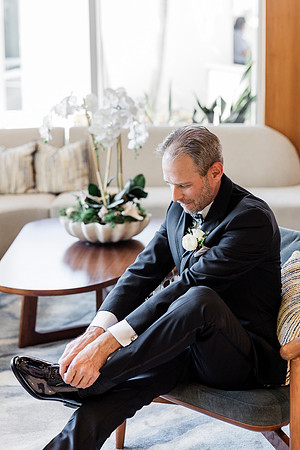 wedding-303