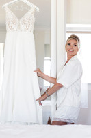 wedding-32