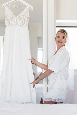 wedding-32