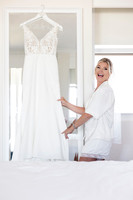 wedding-33