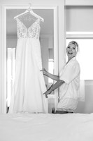 wedding-34