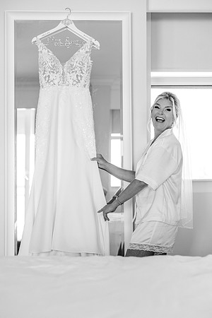 wedding-34