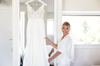wedding-35