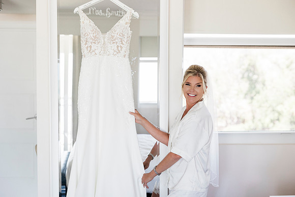 wedding-35