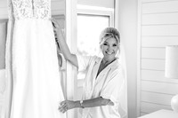 wedding-38